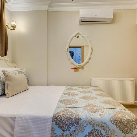 Cunda Ozerbey Konagi (Adults Only) Hotel Ayvalik Bagian luar foto